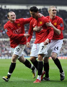 �}���`�F�X�^�[�EU