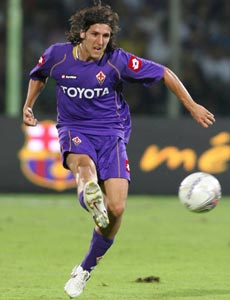 �X�e���@���E�����F�e�B�b�`