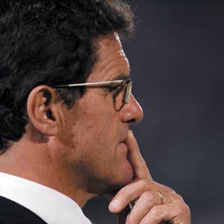 �J�y�b���ē摜