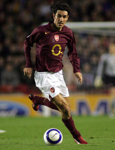 ���x�[���E�s���X