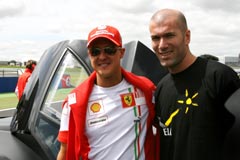 �~�n�G���E�V���[�}�b�n