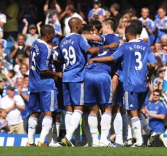 �`�F���V�[