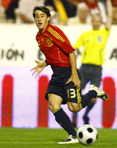 �{�[�W�����E�N���L�b�N