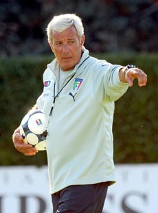 �}���`�F���E���b�s