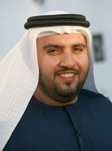 �A���E�t�@�q����