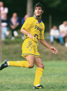 �}���b�c�B-�i