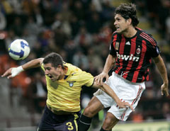 �}���R�E�{���G�b��