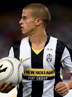 �Z�o�X�e�B�A���E�W�����B���R