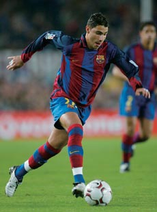 �o���Z���[�i����