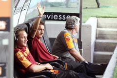 �t�����`�F�X�R�E�g�b�e�B