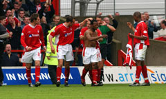 �m�b�e�B���K��