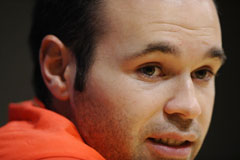 �A���h���X�E�C�j�G�X�^