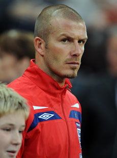 �f�C���B�b�h�E�x�b�J��