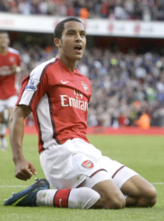 �e�I�E�E�H���R�b�g