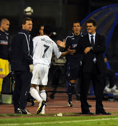 �e�I�E�E�H���R�b�g