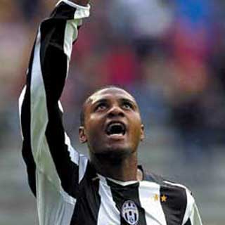 �}���Z���E�T���W�F�[�^