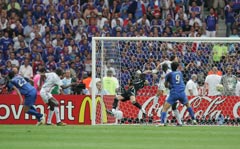 �}���R�E�}�e���b�c�B