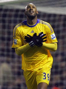 �j�R���E�A�l���J