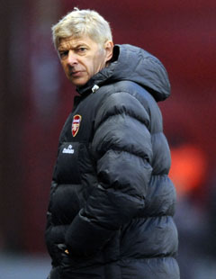 ���F���Q���ē�