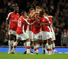 �A�[�Z�i��