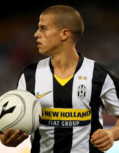 �W�����B���R