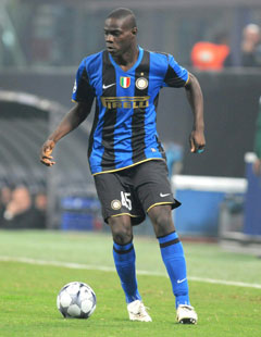 �o���e�b��