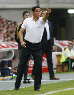 �q���l�X�ē�