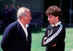 �f���E�s�G��