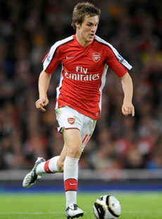 �A�[�����E�����[�C