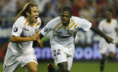 �Z�r�[�W��