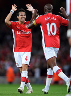 �A�[�Z�i��