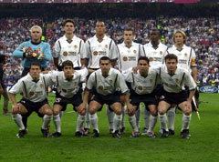 �o�����V�A