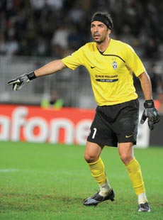 �W�������C�[�W�E�u�b�t�H��