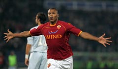 �W�����I�E�o�`�X�^