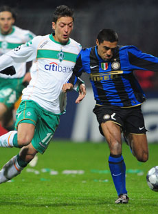 ���X�g�E�I�W��