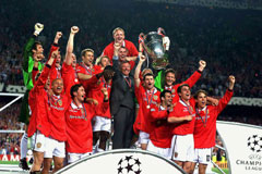 �}���`�F�X�^�[�E���i�C�e�b�h