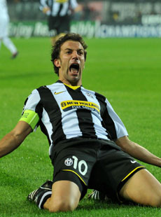 �A���b�T���h���E�f���E�s�G��