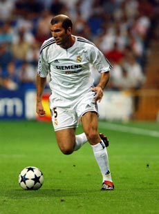 �W�l�f�B�[�k�E�W�_��