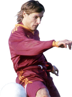 �J�j�[�q�A