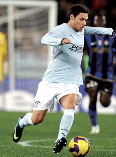 �}�E���E�T���e