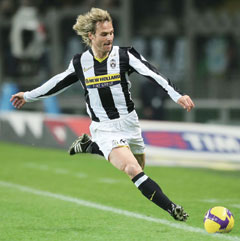 �p���F���E�l�h���F�h