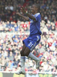 �T�������E�J���[