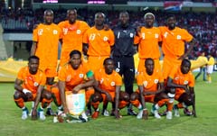 �R�[�g�W�{���[����\�@