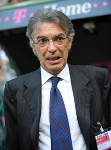 �����b�e�B