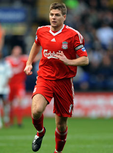 �����@�v�[���̃W�F���[�h���\�s�������N�����ߕ�