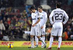 ���A���E�}�h���[