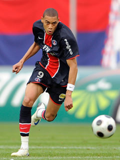 �M���[���E�I�A�� �v���t�B�[��