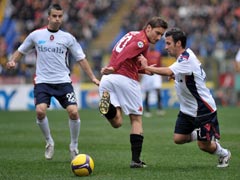 �t�����`�F�X�R�E�g�b�e�B