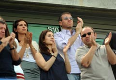 �A�u�������B�b�`�I�[�i�[