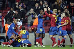 �o���Z���[�i